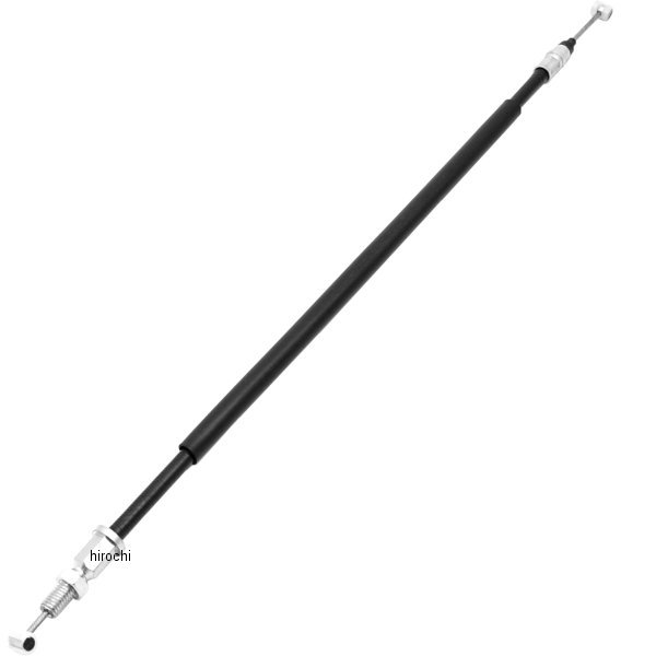 【メーカー在庫あり】 ホンダ純正 ケーブルCOMP リヤーブレーキファースト 43440-GFC-J81 JP店