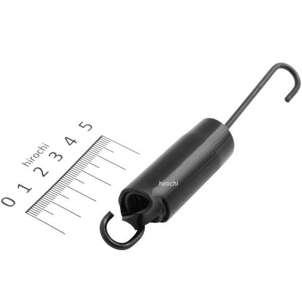 ホンダ純正 スプリングASSY サイドスタンド 50542-MV4-000 JP店