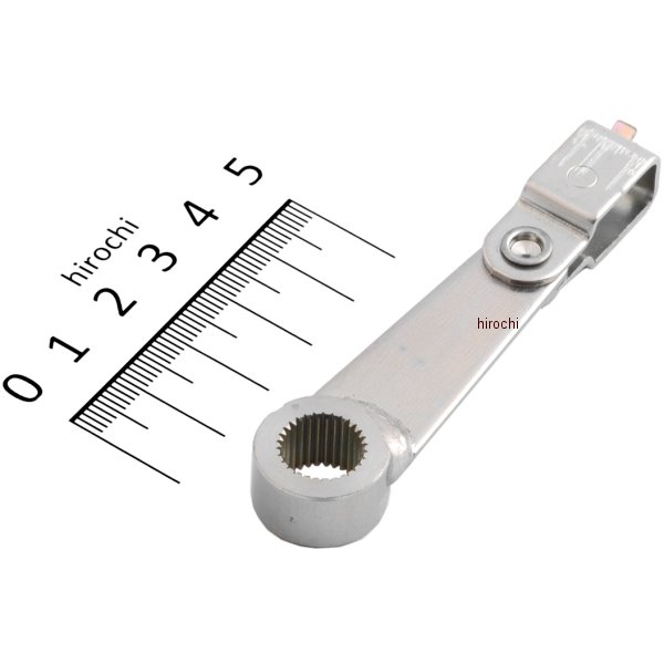 ��¨Ǽ�� ��ޥϽ��� �ץå����С�������֥� 2MS-E6340-00 JPŹ