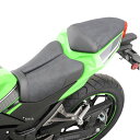 【USA在庫あり】 サドルメン Saddlemen シート スポーツ 13年以降 ニンジャ EX300R 0810-1484 JP店