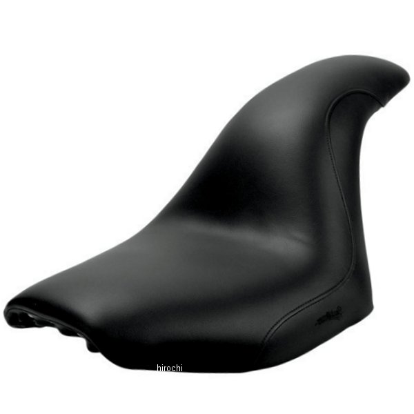 【USA在庫あり】 サドルメン Saddlemen シート プロファイラー 98年-04年 イントルーダー VL1500 S3585FJ JP店