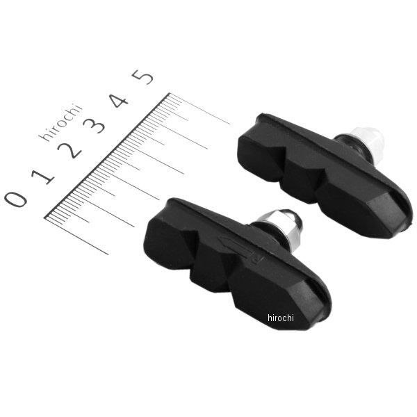 ヤマハ純正 ブレーキシュー コンプリート X29-25130-11 JP店