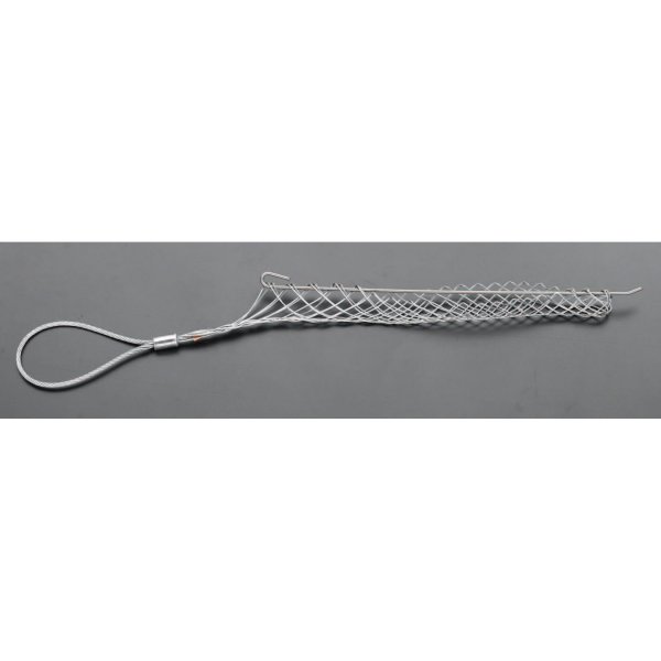 【メーカー在庫あり】 エスコ ESCO 16-19mm プーリンググリップ(中間型) 000012047715 JP店(4.0)