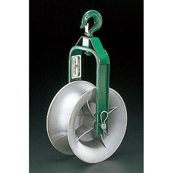 �ڥ᡼�����߸ˤ���� ������ ESCO 450x127mm �եå������� 000012015457 JPŹ