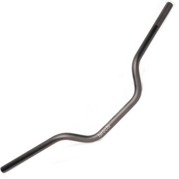 楽天市場】レンサル ハンドル 31.8mmの通販