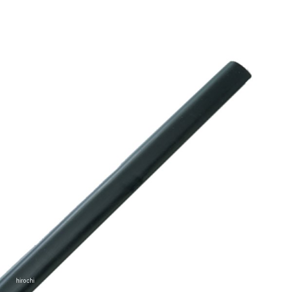 アクティブ ACTIVE 収縮チューブ 10cm φ18 #8ホース用 62990104 JP店