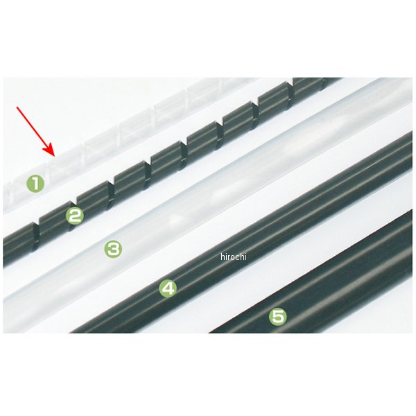 �����ƥ��� ACTIVE ���ѥ������塼�� 1m �� 62990003 JPŹ