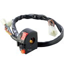 アクティブ ACTIVE スイッチキット タイプ2 05年 CB1300SF 1381407 JP店