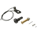 アクティブ ACTIVE EAスイッチキット クラッチ brembo対応 φ19x20、φ19x18、φ16x18 31370007 JP店