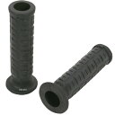 【USA在庫あり】 ODI オーディーアイ グリップ クッシュ 7/8インチ(22mm)バー用 黒 0630-0882 JP店