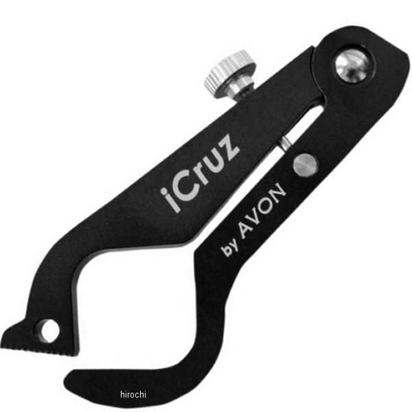 【USA在庫あり】 エイボン AVON スロ�