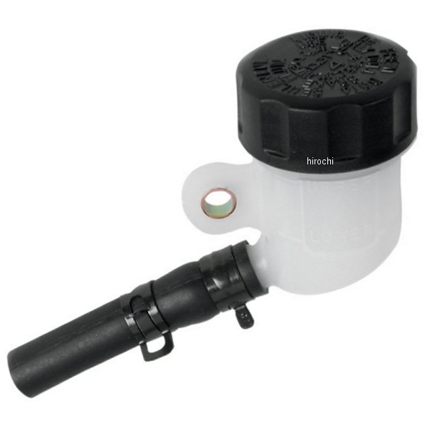 【USA在庫あり】 シンディ Shindy 補修用クラッチ マスターシリンダー リザーバータンク 17-669 JP店