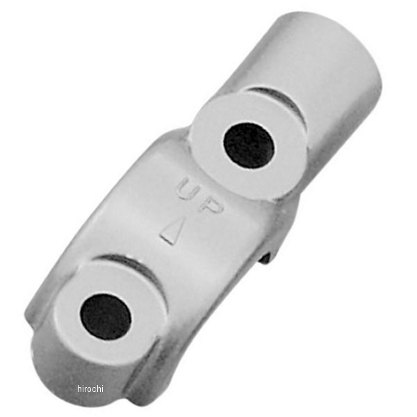 補修用(1個売り) 17-65C楽天 JP店　