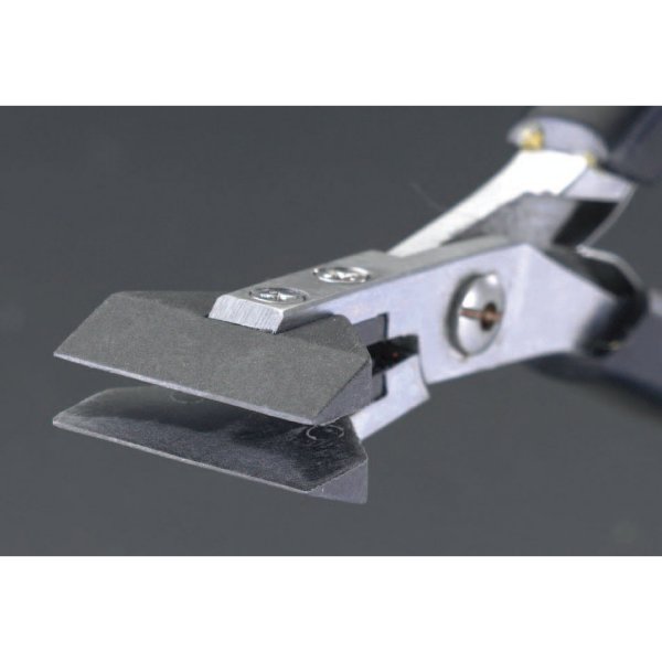 【メーカー在庫あり】 エスコ ESCO 130mm リードストレートニングプライヤー 000012046269 JP