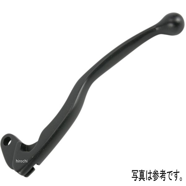HONDA - 【USA在庫あり】 Parts Unlimited クラッチ レバー 84年-87年 ゴールドウイング GL1200 黒 44-1006 JP店