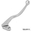 【USA在庫あり】 Parts Unlimited クラッチ レバー カワサキ、スズキ ポリッシュ 44-2008 JP店(2)