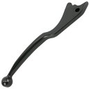 【USA在庫あり】 Parts Unlimited クラッチレバー GR650、GN250 黒 44-303 JP店