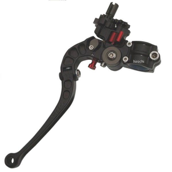 ��USA�߸ˤ���� ���������른�� CRG ����å���С� ���å��� GP 7/8�����(22mm)�� �� 0613-0776 JPŹ