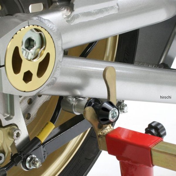 �����ƥ��� ACTIVE ����ߥե��å����եå� M10��35mm �� 2������ 1992008 JPŹ