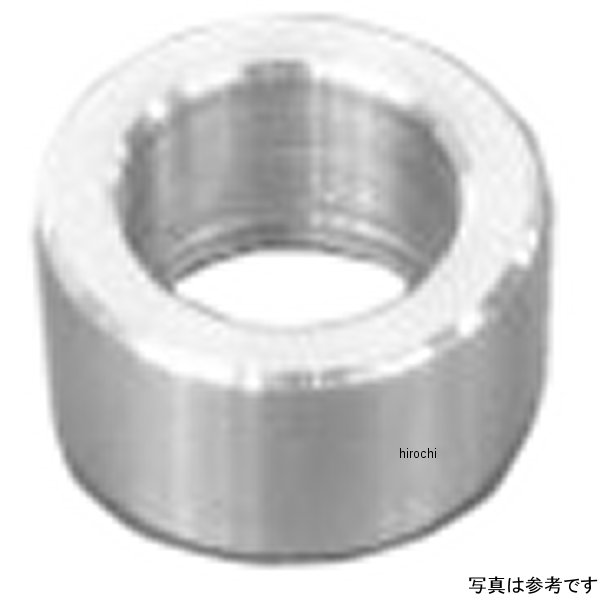 アクティブ ACTIVE カラー ブレーキホース専用 外径φ14.8 内径φ10.1 厚み7mm 14990065 JP店