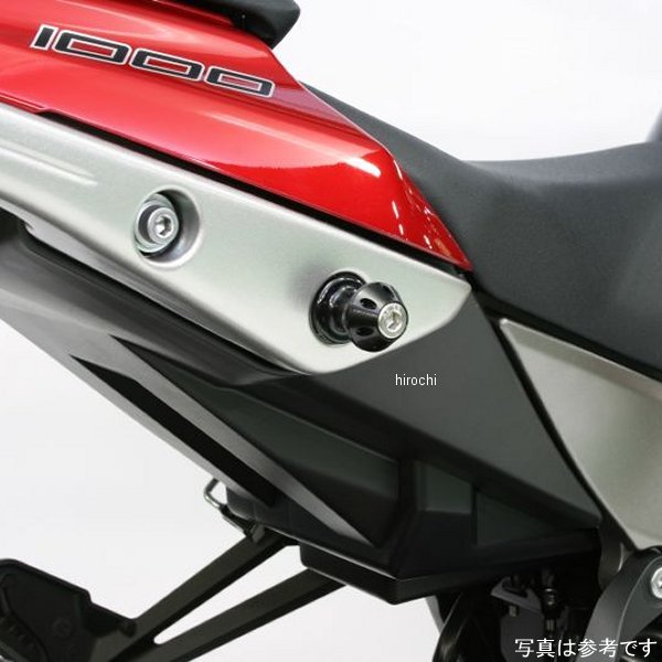 �����ƥ��� ACTIVE �ٳݥեå� 12ǯ-13ǯ CRF250 �� 2�ĥ��å����� 1992025 JPŹ