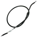 【USA在庫あり】 Parts Unlimited クラッチ ケーブル 87年-03年 カワサキ EX500A 54011-1259 K28-8001Q JP店