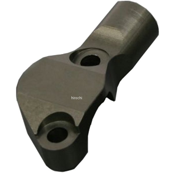 アクティブ ACTIVE ミラーホルダー brembo ブレーキマスター用 1990023 JP店