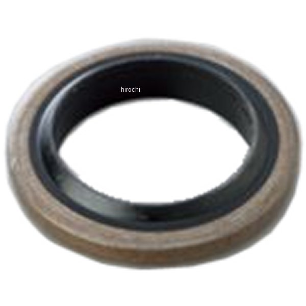 �����ƥ��� ACTIVE �������å��㡼 16mm �ӥå��饸�������� ���󥵡������ץ�����O��� 14177010 JPŹ