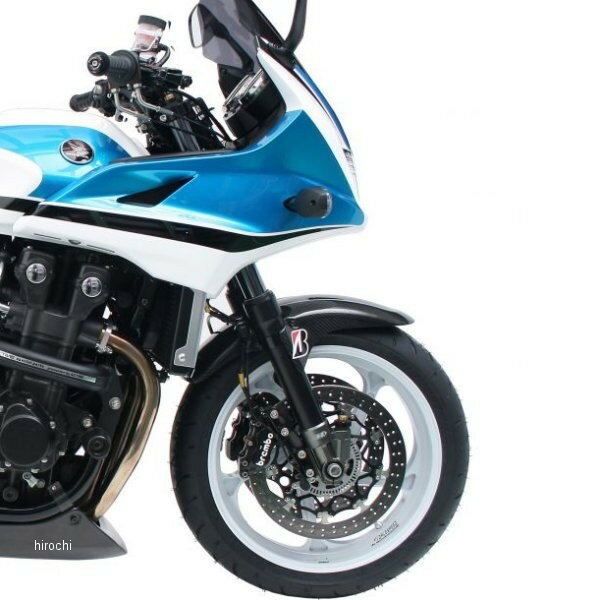 �����ƥ��� ACTIVE ����С����֥륹�ƥ७�å� �ե������¦�43 �ϥ�ɥ��22.2 03ǯ-15ǯ CB1300SF ����С� 13610005 JPŹ