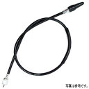 89年-00年 スズキ GS500E04-0132楽天 JP店　