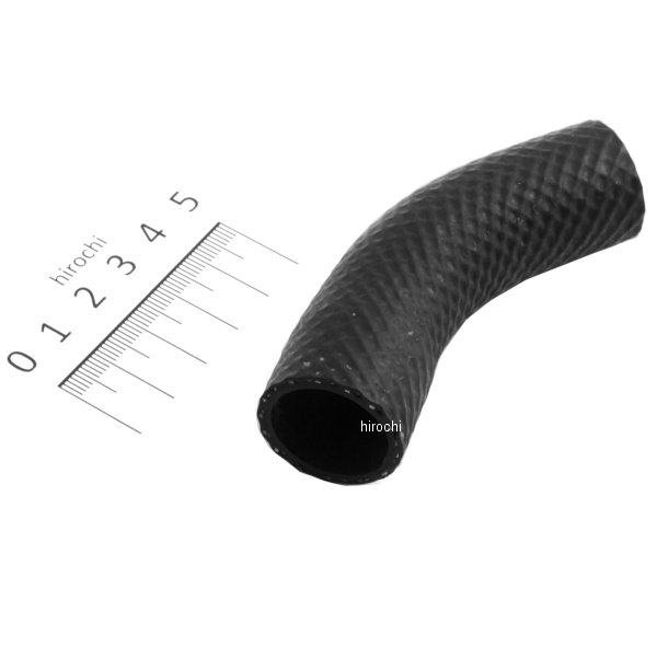 カワサキ純正 ホース クーリング サーモスタット 39062-1828 JP店