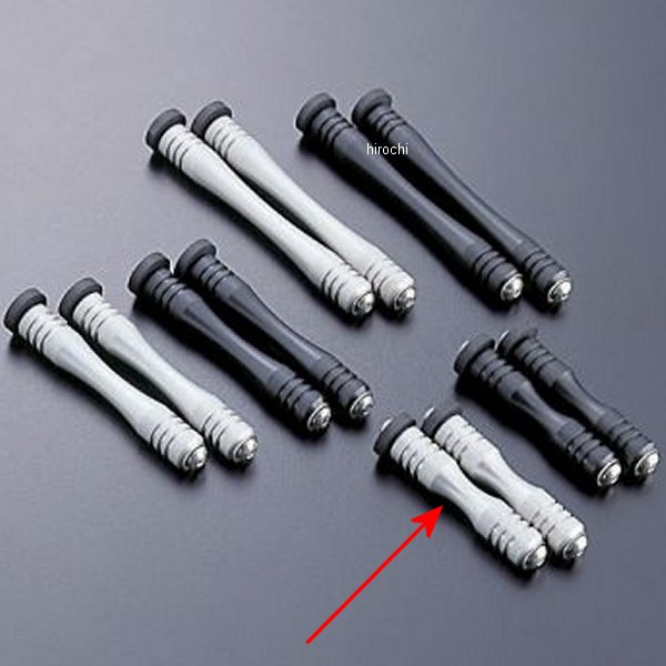 �����ƥ��� ACTIVE �����ɥ��顼&�ܥ�ȥ��å� �饦��ɥ����� 10�� ����С� 14020003 JPŹ