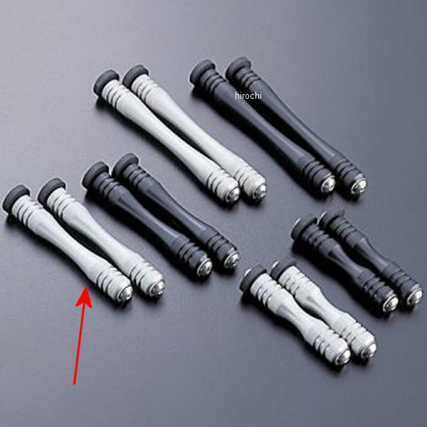 �����ƥ��� ACTIVE �����ɥ��顼&�ܥ�ȥ��å� �饦��ɥ����� 13�� ����С� 14020004 JPŹ