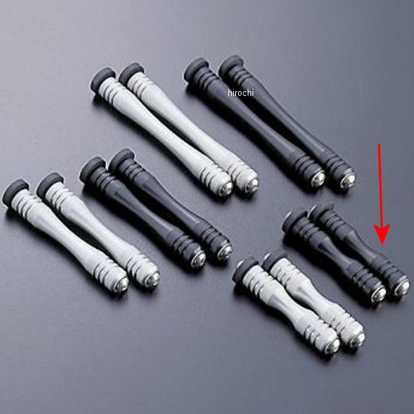 �����ƥ��� ACTIVE �����ɥ��顼&�ܥ�ȥ��å� �饦��ɥ����� 10�� �� 14020003B JPŹ