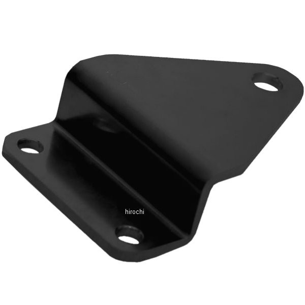 �����ƥ��� ACTIVE ����С����֥륹�ƥ७�å� �ե������¦�43 �ϥ�ɥ��22.2 �ۡ��󥹥ơ��դ� 05ǯ-15ǯ CB1300 �� 13610010 JPŹ