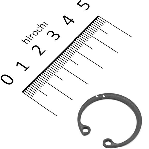 �ڥ᡼�����߸ˤ���� ���������� ��������å� 08331-41249 JPŹ