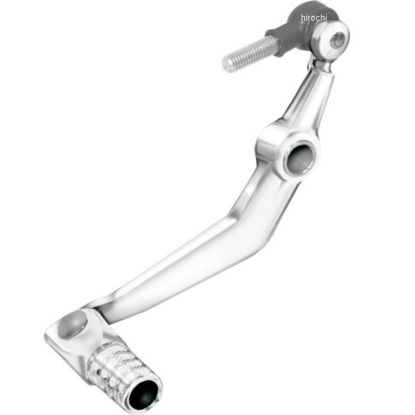 【USA在庫あり】 エムゴ EMGO シフトレバー 99年-09年 YZF-R6、YZF-R6S、YZF600R 5EB-18110-10-00 1602-0159 JP店