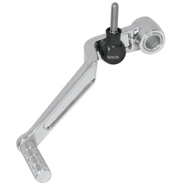 【USA在庫あり】 エムゴ EMGO シフトレバー 06年-07年 GSX-R600、GSX-R750 25600-01H00 1602-0160 JP店