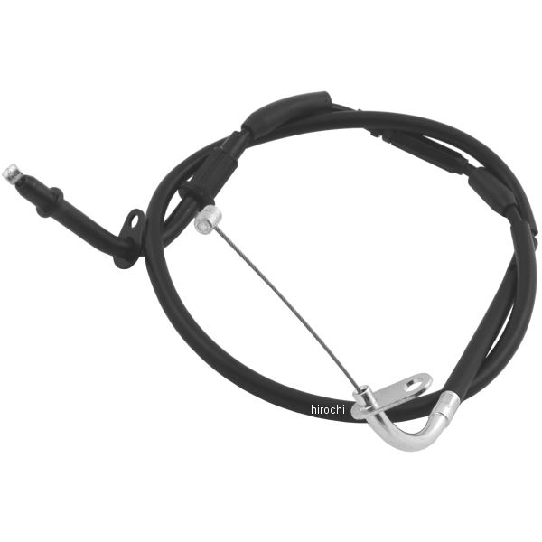 ヤマハ純正 ケーブル スロットル1 35C-26311-10 JP店