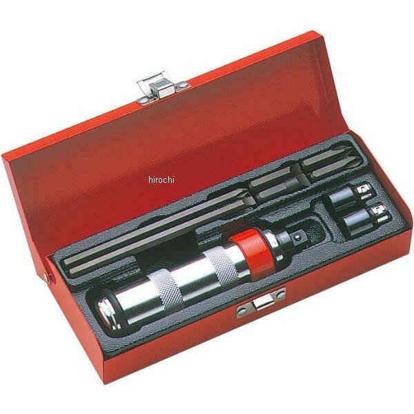 �ڥ᡼�����߸ˤ���� ���ͥå��� ANEX ����ѥ��ȥɥ饤�С� 1902-AX JPŹ