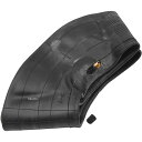 【即納】 ダンロップ DUNLOP チューブ 3.50-4.00-10 TR13 133277 JP店