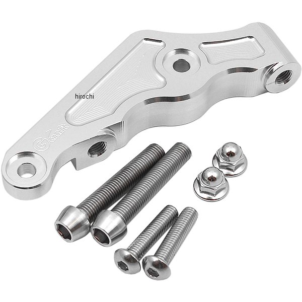 G����ե� �饸����ޥ���ȥ����ѡ����ݡ��� ������ ����С�����ޥ��Ȼž夲 33185G JPŹ