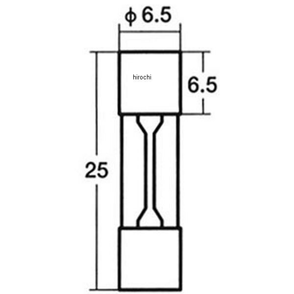 ������졼 STANLEY ���饹�ɥҥ塼�� 10A 25mm 10������ SAF-2510 JPŹ