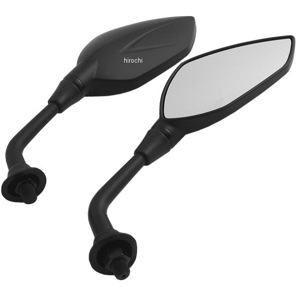 汎用 左右1SET取付ネジM10M10正/M10逆07新基準サイズ適合外HA6247楽天 JP店　