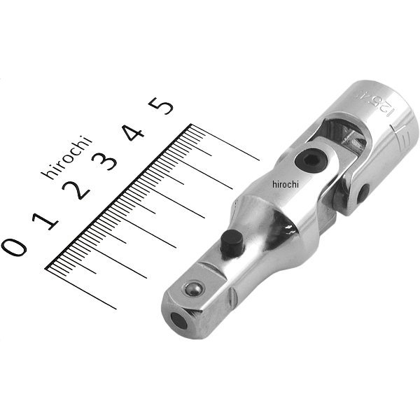 ڥ᡼߸ˤ ͥå SIGNET 3/8DR å󥰥˥С른祤 12545-SG JPŹ