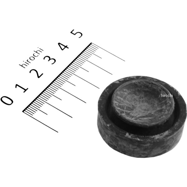 【メーカー在庫あり】 スズキ純正 クッション 09321-14006 JP店