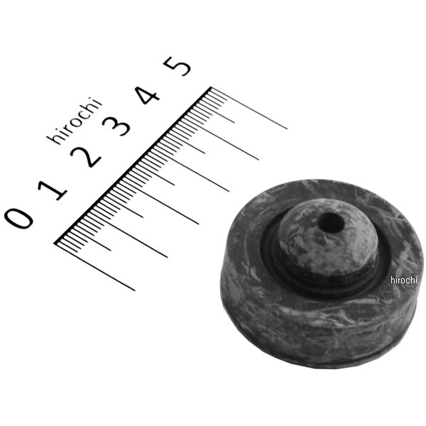 �ڥ᡼�����߸ˤ���� ���������� ���å���� 09321-14006 JPŹ