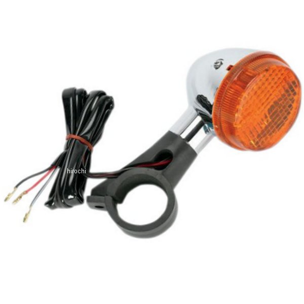 ��USA�߸ˤ���� K&S ��������ɥ��� �ե���� �����󥫡� VT6 ��¦ ����С� 98ǯ-09ǯ ����ɥ� VTX1300��VT750 33400-MZ...