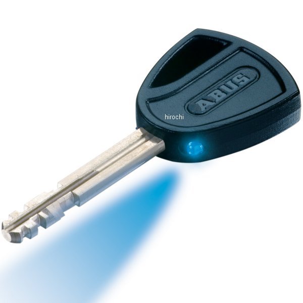 ���֥� ABUS ����˥å� X�ץ饹 540/160HB230 U���å� 4003318188930 JPŹ