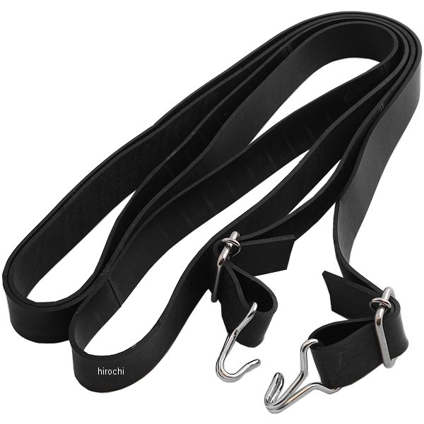 �ڥ᡼�����߸ˤ���� ������ ESCO 20mmx2.0m ʿ���������(�����) 000012227350 JPŹ